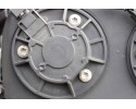 Motor AUDI 2.0 TFSi CYN CYNB 252KW 185CV 16 km A6 A7