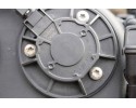 Motor AUDI 2.0 TFSi CYN CYNB 252KW 185CV 16 km A6 A7