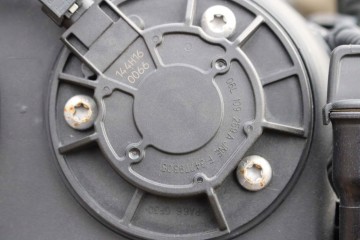 Motor AUDI 2.0 TFSi CYN CYNB 252KW 185CV 16 km A6 A7