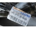 Motor AUDI 2.0 TFSi CYN CYNB 252KW 185CV 16 km A6 A7