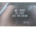 Motor AUDI 2.0 TFSi CYN CYNB 252KW 185CV 16 km A6 A7