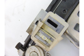 6 PIN ELEVALUNAS DELANTERO IZQUIERDO MERCEDES-BENZ CLASE S (BM 220) BERLINA 320 CDI (220.025) 2005 6 PIN 190720 MERCEDES-BENZ - 