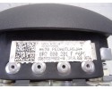 KIT AIRBAG AUDI A3 SPORTBACK (8PA)