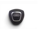 KIT AIRBAG AUDI A3 SPORTBACK (8PA)