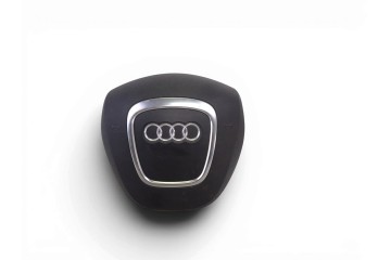 KIT AIRBAG AUDI A3 SPORTBACK (8PA)
