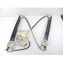 6 PIN ELEVALUNAS DELANTERO IZQUIERDO MERCEDES-BENZ CLASE S (BM 220) BERLINA 6 PIN ELEVALUNAS DELANTERO IZQUIERDO MERCEDES-BENZ CLASE S (BM 220) BERLINA