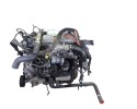 Y22DTR MOTOR COMPLETO OPEL VECTRA C BERLINA