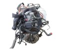 Y22DTR MOTOR COMPLETO OPEL VECTRA C BERLINA