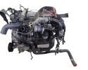 Y22DTR MOTOR COMPLETO OPEL VECTRA C BERLINA