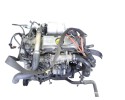 Y22DTR MOTOR COMPLETO OPEL VECTRA C BERLINA