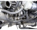 Y22DTR MOTOR COMPLETO OPEL VECTRA C BERLINA