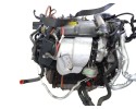 Y22DTR MOTOR COMPLETO OPEL VECTRA C BERLINA