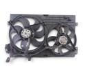 1J0121207M ELECTROVENTILADOR SEAT TOLEDO (1M2)