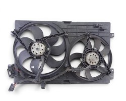 1J0121207M ELECTROVENTILADOR SEAT TOLEDO (1M2)
