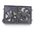 1J0121207M ELECTROVENTILADOR SEAT TOLEDO (1M2)
