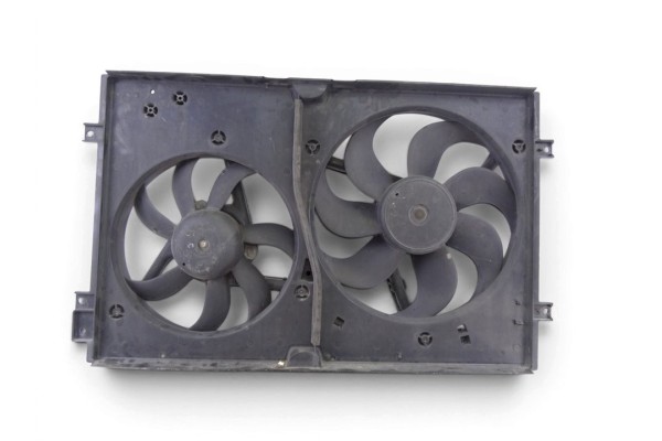 1J0121207M ELECTROVENTILADOR SEAT TOLEDO (1M2)
