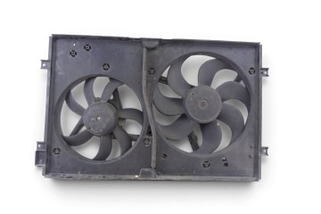 1J0121207M ELECTROVENTILADOR SEAT TOLEDO (1M2)