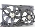 1J0121207M ELECTROVENTILADOR SEAT TOLEDO (1M2)