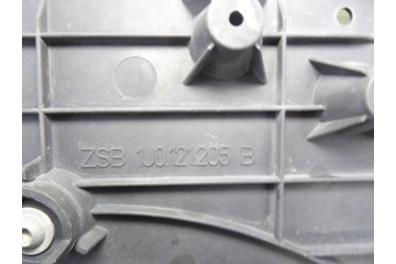 1J0121207M ELECTROVENTILADOR SEAT TOLEDO (1M2)