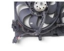 1J0121207M ELECTROVENTILADOR SEAT TOLEDO (1M2)