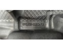 New Ford 2 0 EcoBoost Focus Mondeo Kuga S max Galaxy Fusion Escape Packaging status original