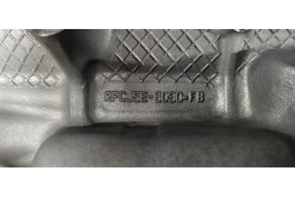 New Ford 2 0 EcoBoost Focus Mondeo Kuga S max Galaxy Fusion Escape Packaging status original