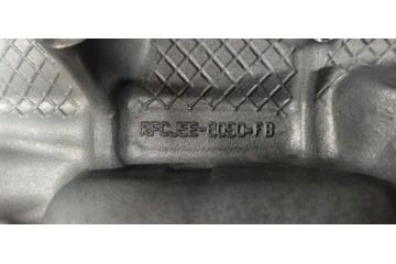 New Ford 2 0 EcoBoost Focus Mondeo Kuga S max Galaxy Fusion Escape Packaging status original