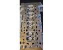 New Ford 2 0 EcoBoost Focus Mondeo Kuga S max Galaxy Fusion Escape Catalog number of the part GOWICA 2 0 ECOBOOST RFCJ5E6090FB R