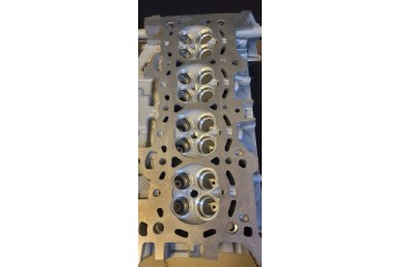 New Ford 2 0 EcoBoost Focus Mondeo Kuga S max Galaxy Fusion Escape Catalog number of the part GOWICA 2 0 ECOBOOST RFCJ5E6090FB R