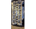 New Ford 2 0 EcoBoost Focus Mondeo Kuga S max Galaxy Fusion Escape Part manufacturer FoMoCo