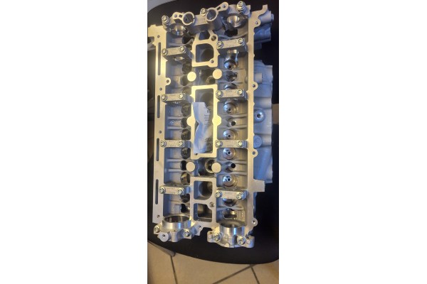 New Ford 2 0 EcoBoost Focus Mondeo Kuga S max Galaxy Fusion Escape Part manufacturer FoMoCo