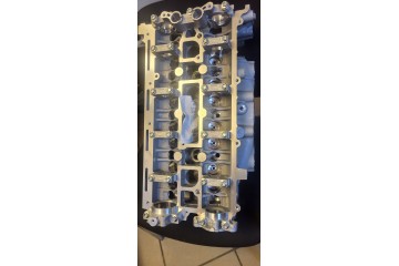 New Ford 2 0 EcoBoost Focus Mondeo Kuga S max Galaxy Fusion Escape Part manufacturer FoMoCo