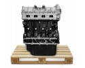 NEW engine IVECO Fiat Peugeot 3 0 HPI HPT F1CE3481 2011 2017 EURO 5 Packaging status original