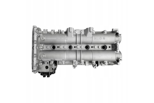 NEW engine IVECO Fiat Peugeot 3 0 HPI HPT F1CE3481 2011 2017 EURO 5 Engine type diesel