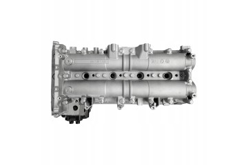 NEW engine IVECO Fiat Peugeot 3 0 HPI HPT F1CE3481 2011 2017 EURO 5 Engine type diesel