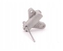 AUDI VW 079109467AE ASO TIMING CHAIN TENSIONER