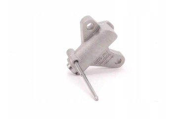 AUDI VW 079109467AE ASO TIMING CHAIN TENSIONER