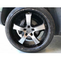 VOLKSWAGEN TOUAREG (7LA) TDI V6 VOLKSWAGEN TOUAREG (7LA) TDI V6