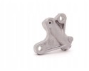 AUDI VW 079109467AE ASO TIMING CHAIN TENSIONER Catalog number of the part 079109467AE