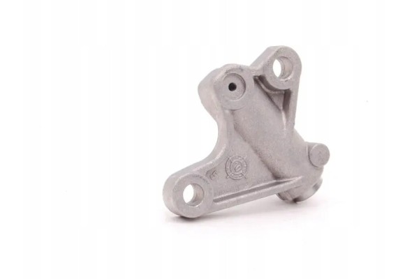 AUDI VW 079109467AE ASO TIMING CHAIN TENSIONER Catalog number of the part 079109467AE