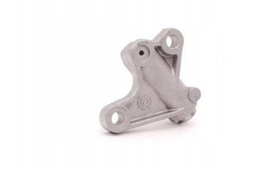 AUDI VW 079109467AE ASO TIMING CHAIN TENSIONER Catalog number of the part 079109467AE