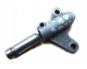 AUDI VW 079109467AE ASO TIMING CHAIN TENSIONER Quality of parts according to GVO O original with manufacturer s logo OE