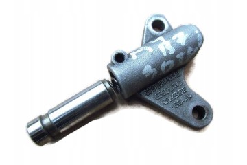AUDI VW 079109467AE ASO TIMING CHAIN TENSIONER Quality of parts according to GVO O original with manufacturer s logo OE