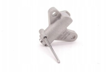 AUDI VW 079109467AE ASO TIMING CHAIN TENSIONER Engine type gasoline diesel