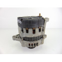 4 PIN  ALTERNADOR DAEWOO NUBIRA WAGON SE 2004 4 PIN 194503 DAEWOO - 1