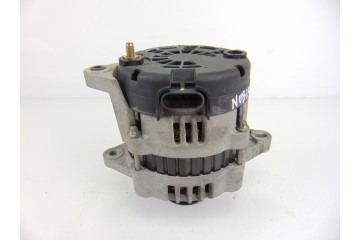 4 PIN  ALTERNADOR DAEWOO NUBIRA WAGON SE 2004 4 PIN 194503 DAEWOO - 1