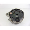 4 PIN  ALTERNADOR DAEWOO NUBIRA WAGON SE 2004 4 PIN 194503 DAEWOO - 3