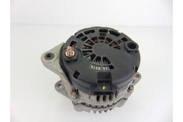 4 PIN  ALTERNADOR DAEWOO NUBIRA WAGON SE 2004 4 PIN 194503 DAEWOO - 3