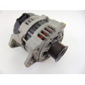 4 PIN  ALTERNADOR DAEWOO NUBIRA WAGON SE 2004 4 PIN 194503 DAEWOO - 4