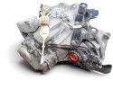 13101871 CAJA CAMBIOS OPEL VECTRA C BERLINA